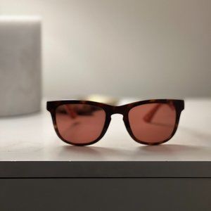 Costa Del Mar Copra Polarized Sunglasses